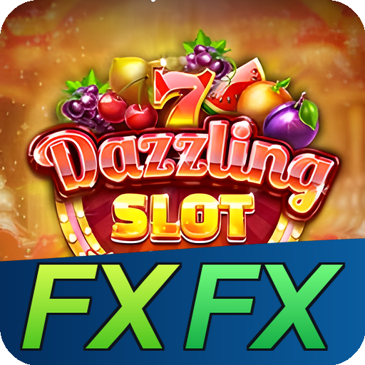 Logo Oficial FXFX Download