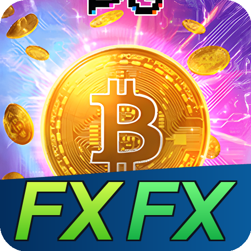 Fortune Rabbit Slot - RTP 97.1%