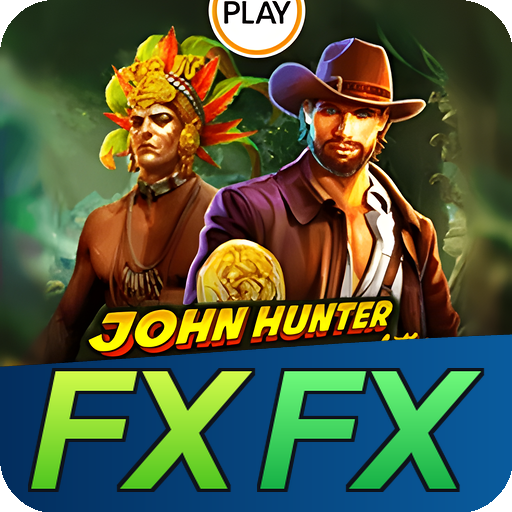 Formulário de Registro FXFX