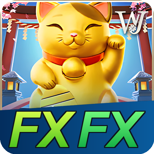 Fortune Dragon Slot - RTP 96.5%