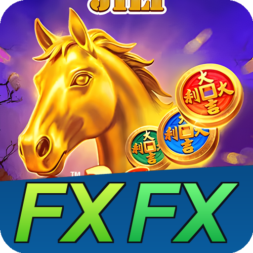 Poker ao Vivo - Caribbean Stud