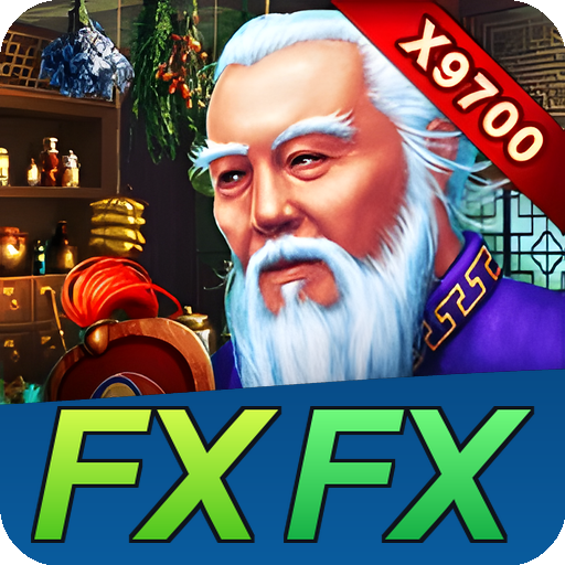 Gates of Olympus Slot - RTP 96.5%