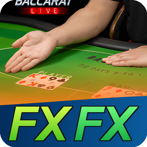 Sweet Bonanza Slot - RTP 96.5%