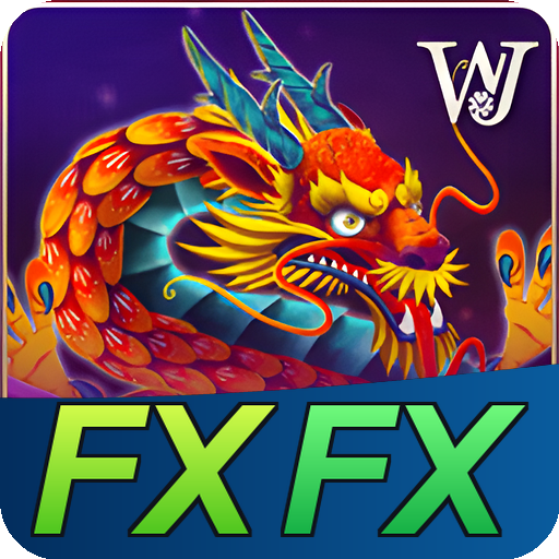 Fortune Tiger Slot - RTP 96.8%